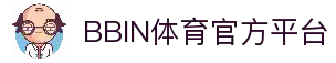 APP下载